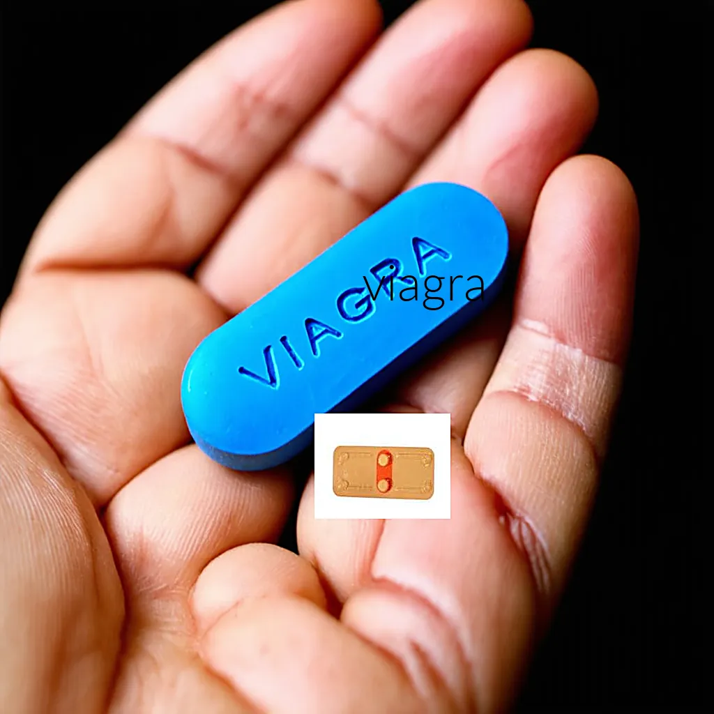 Site achat viagra